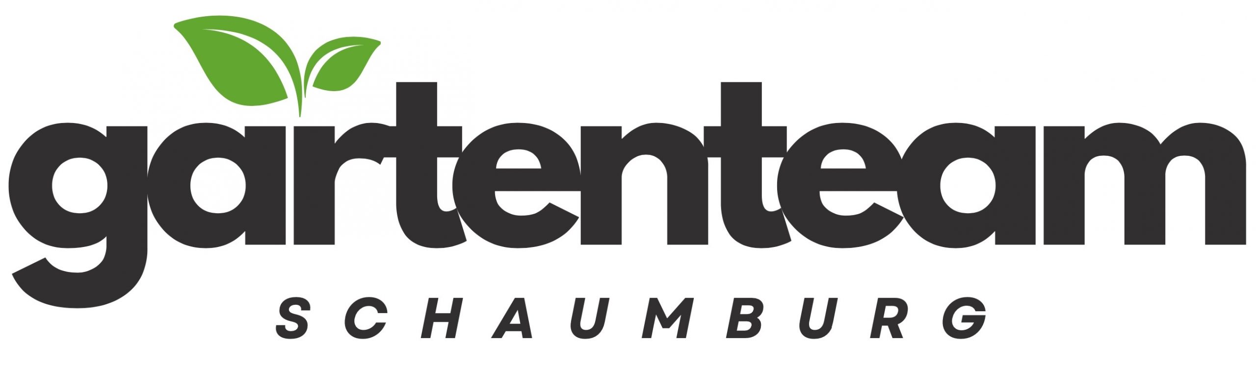 Gartenteam Schaumburg UG (haftungsbeschränkt)